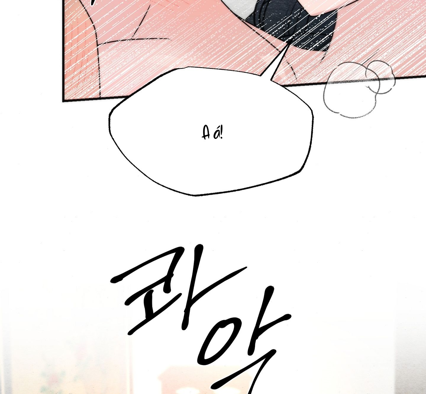 Cuồng Nhãn Chương 88.2 page 70 - Giả Dược