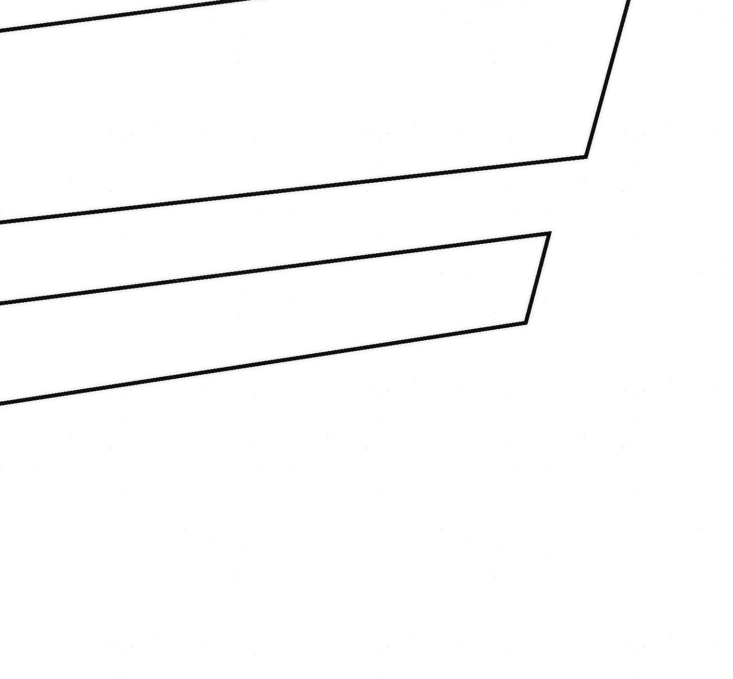 Cuồng Nhãn Chương 88.2 page 73 - Giả Dược