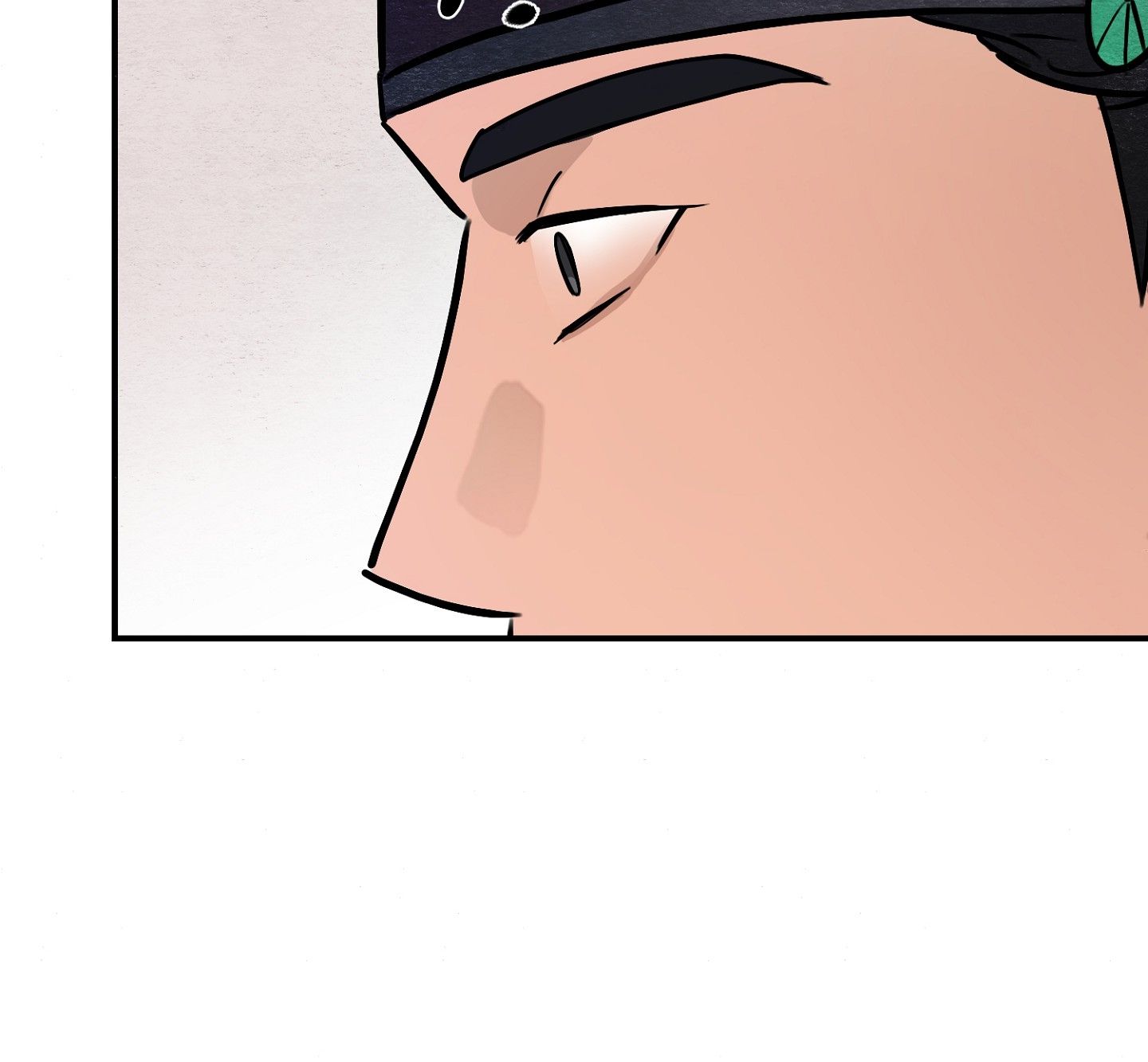 Cuồng Nhãn Chương 88.2 page 75 - Giả Dược