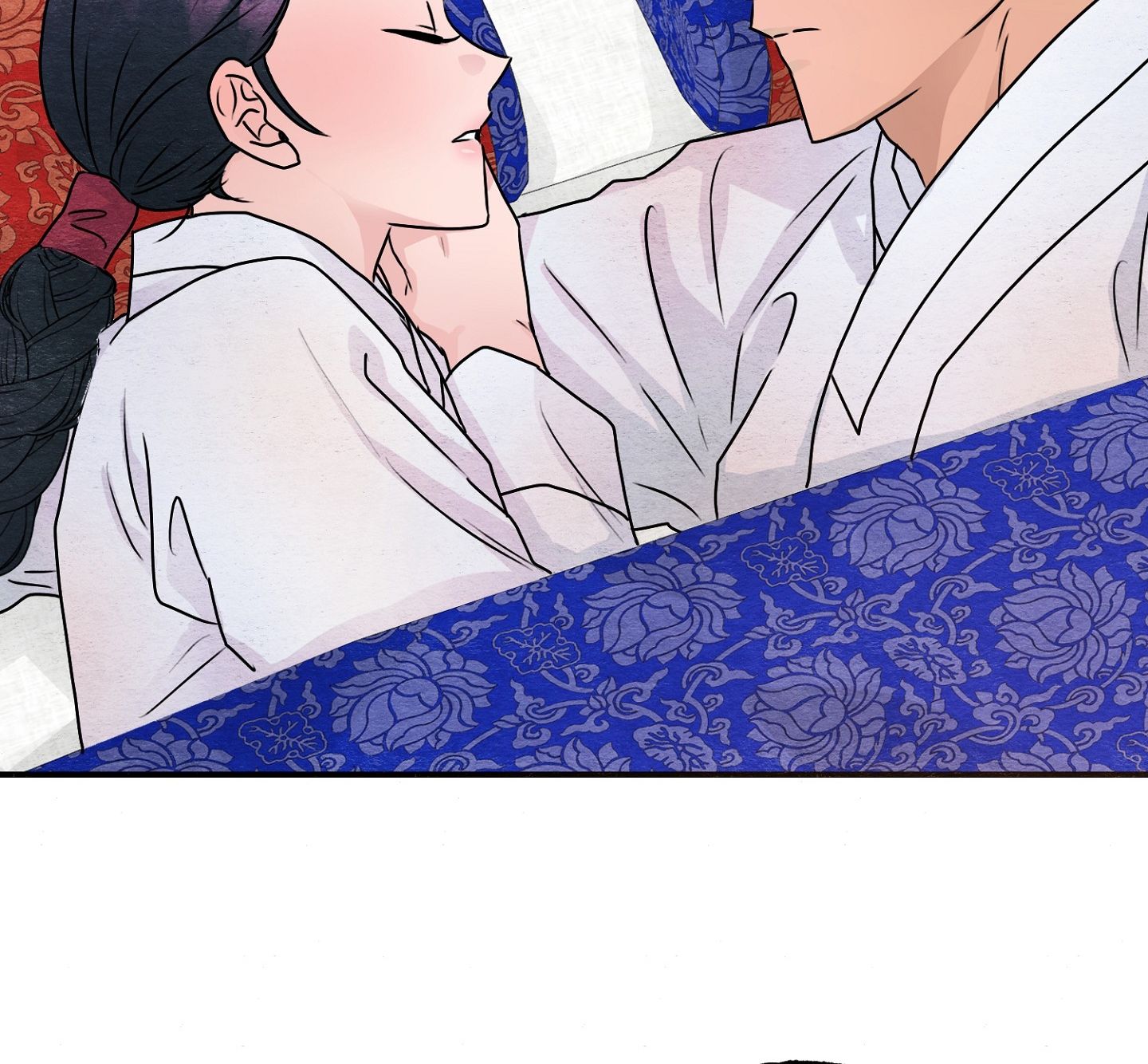Cuồng Nhãn Chương 88.2 page 77 - Giả Dược