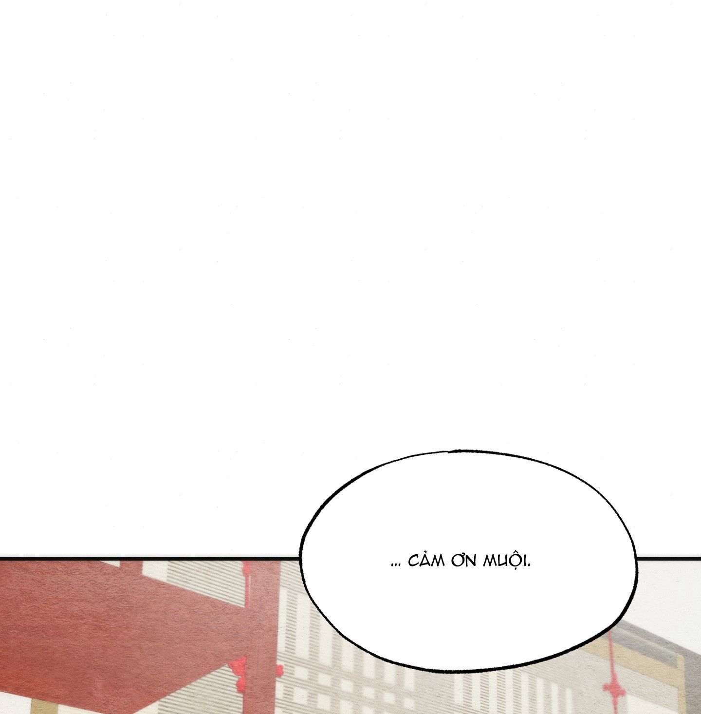 Cuồng Nhãn Chương 88.2 page 9 - Giả Dược