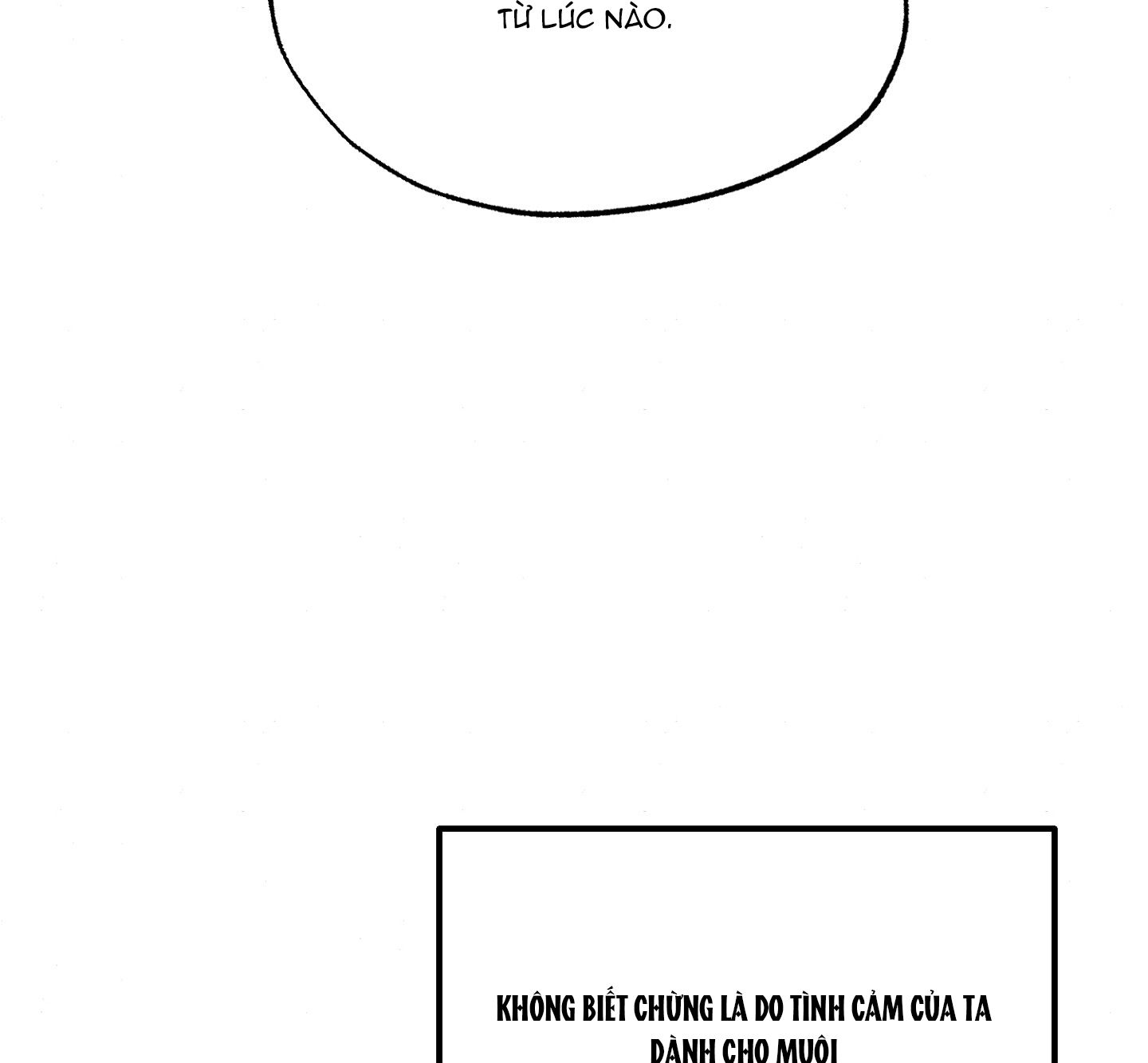 Cuồng Nhãn Chương 88.2 page 81 - Giả Dược