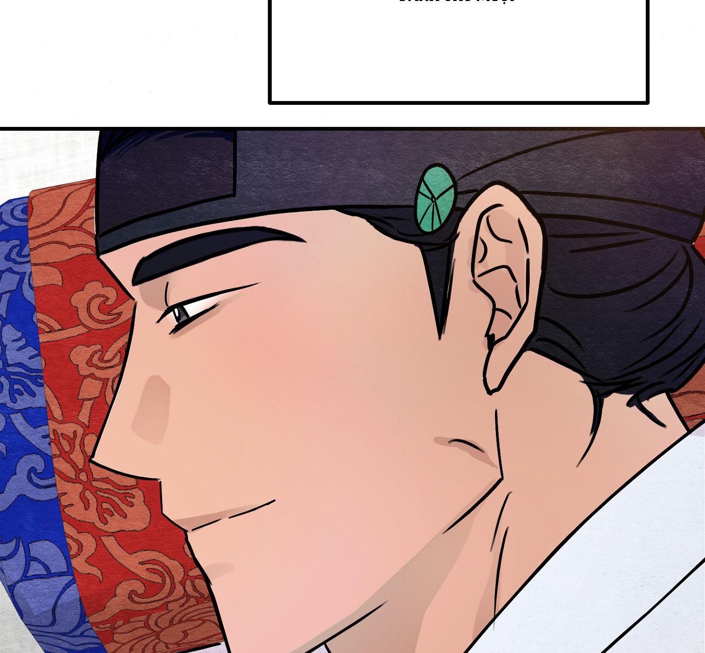 Cuồng Nhãn Chương 88.2 page 82 - Giả Dược