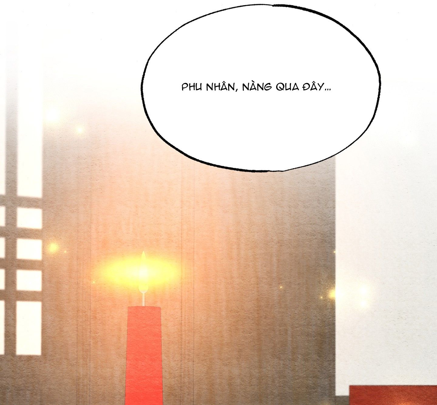 Cuồng Nhãn Chương 88.2 page 84 - Giả Dược