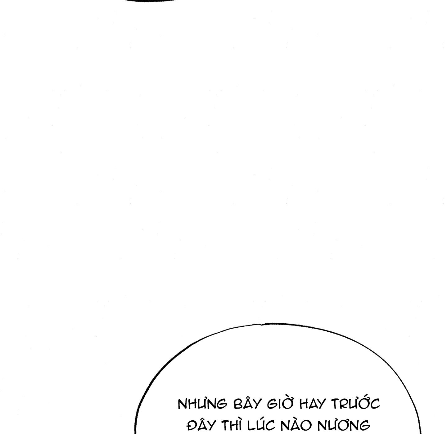 Cuồng Nhãn Chương 89.1 page 19 - Giả Dược