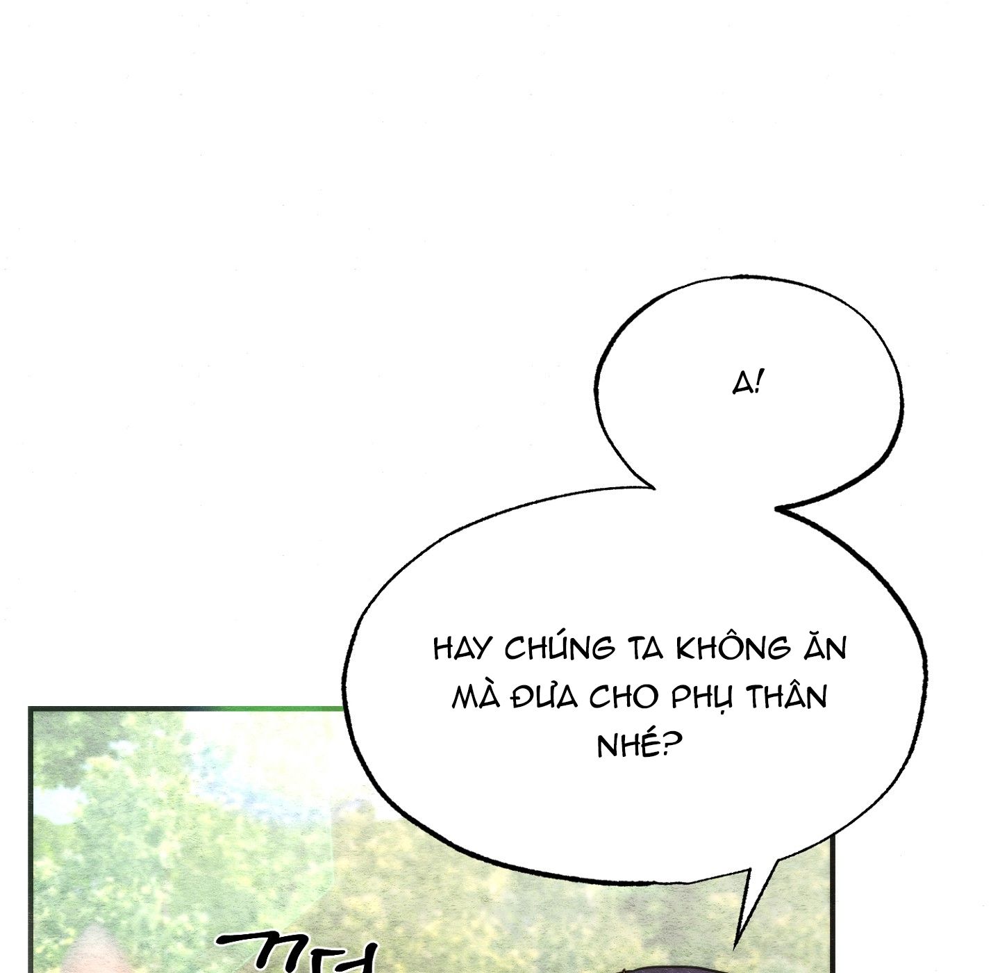 Cuồng Nhãn Chương 89.1 page 36 - Giả Dược