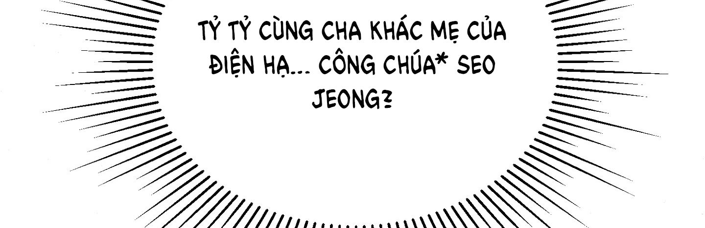Cuồng Nhãn Chương 89.2 page 106 - Giả Dược