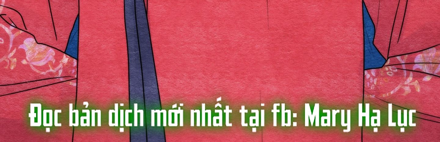 Cuồng Nhãn Chương 89.2 page 111 - Giả Dược