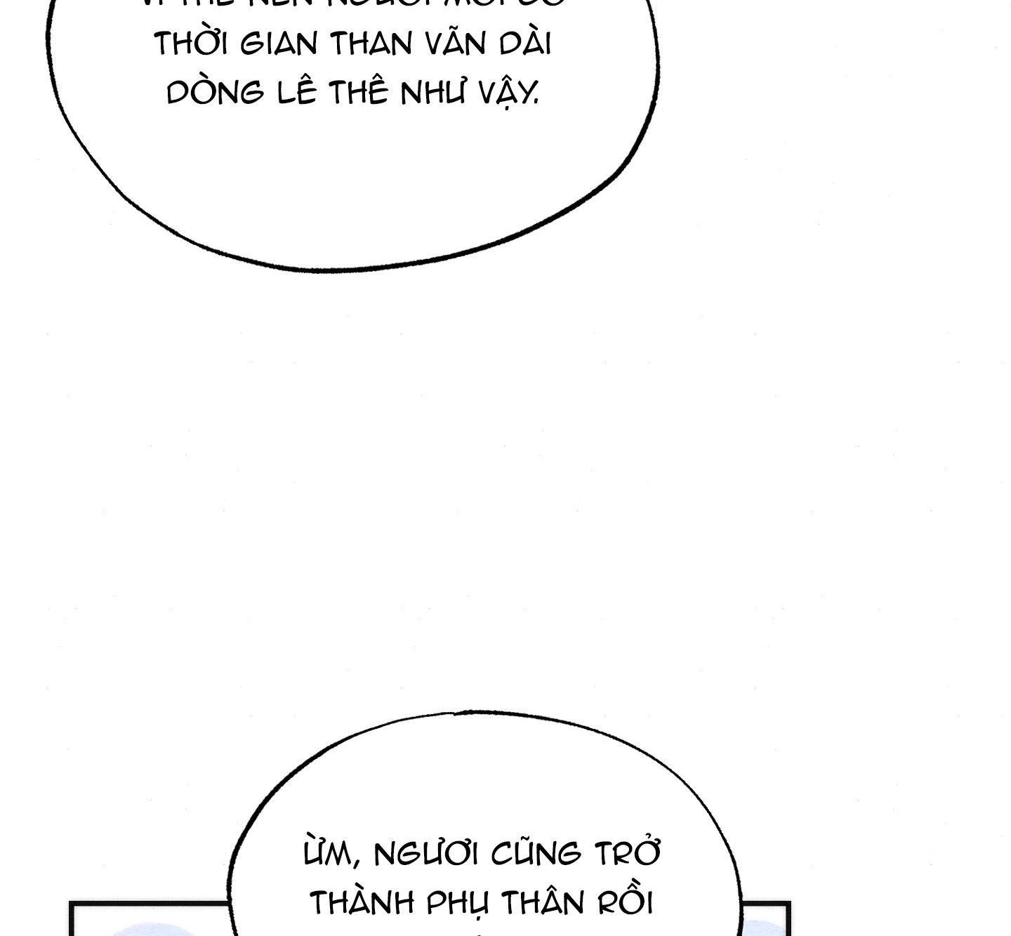 Cuồng Nhãn Chương 89.2 page 13 - Giả Dược