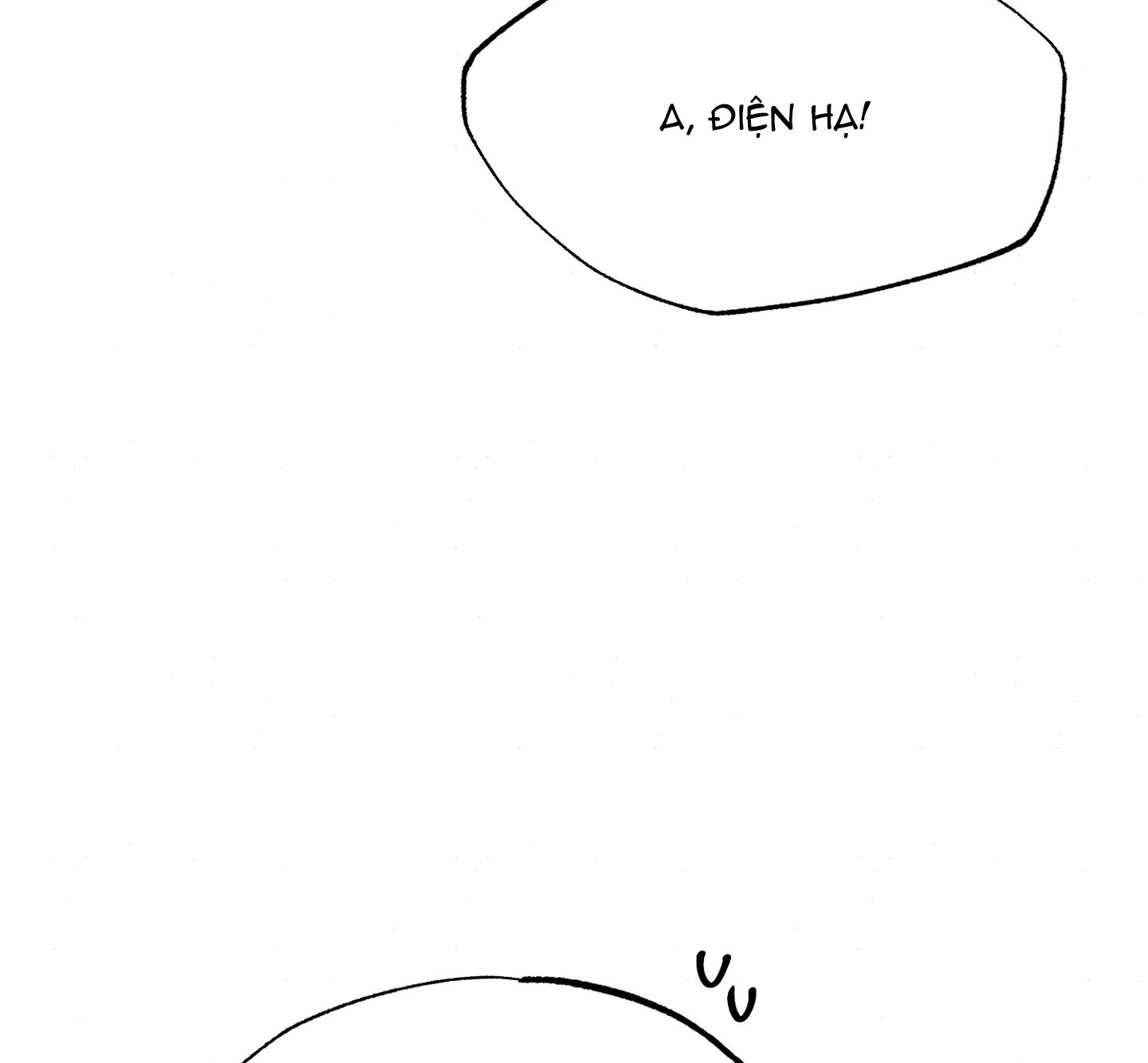 Cuồng Nhãn Chương 89.2 page 17 - Giả Dược