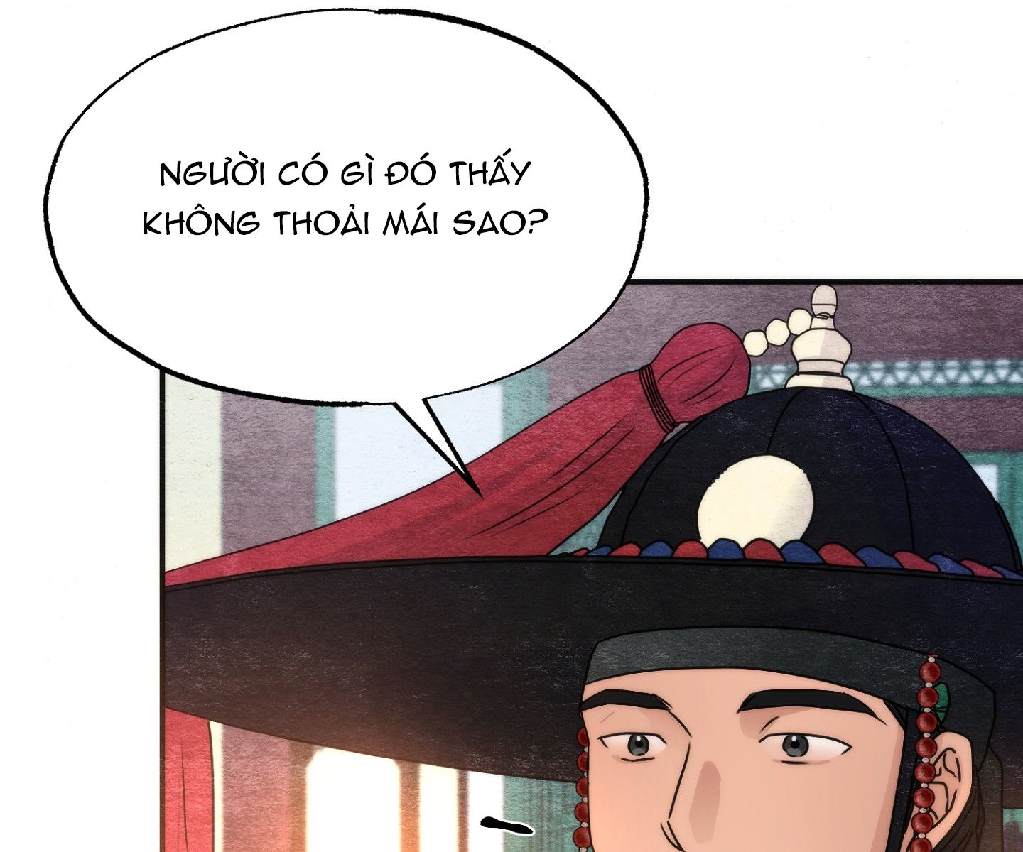 Cuồng Nhãn Chương 89.2 page 24 - Giả Dược