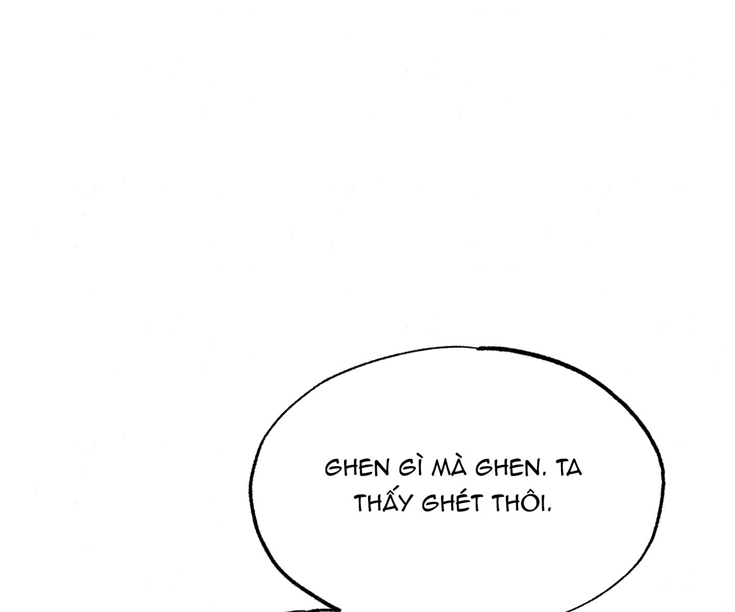 Cuồng Nhãn Chương 89.2 page 30 - Giả Dược