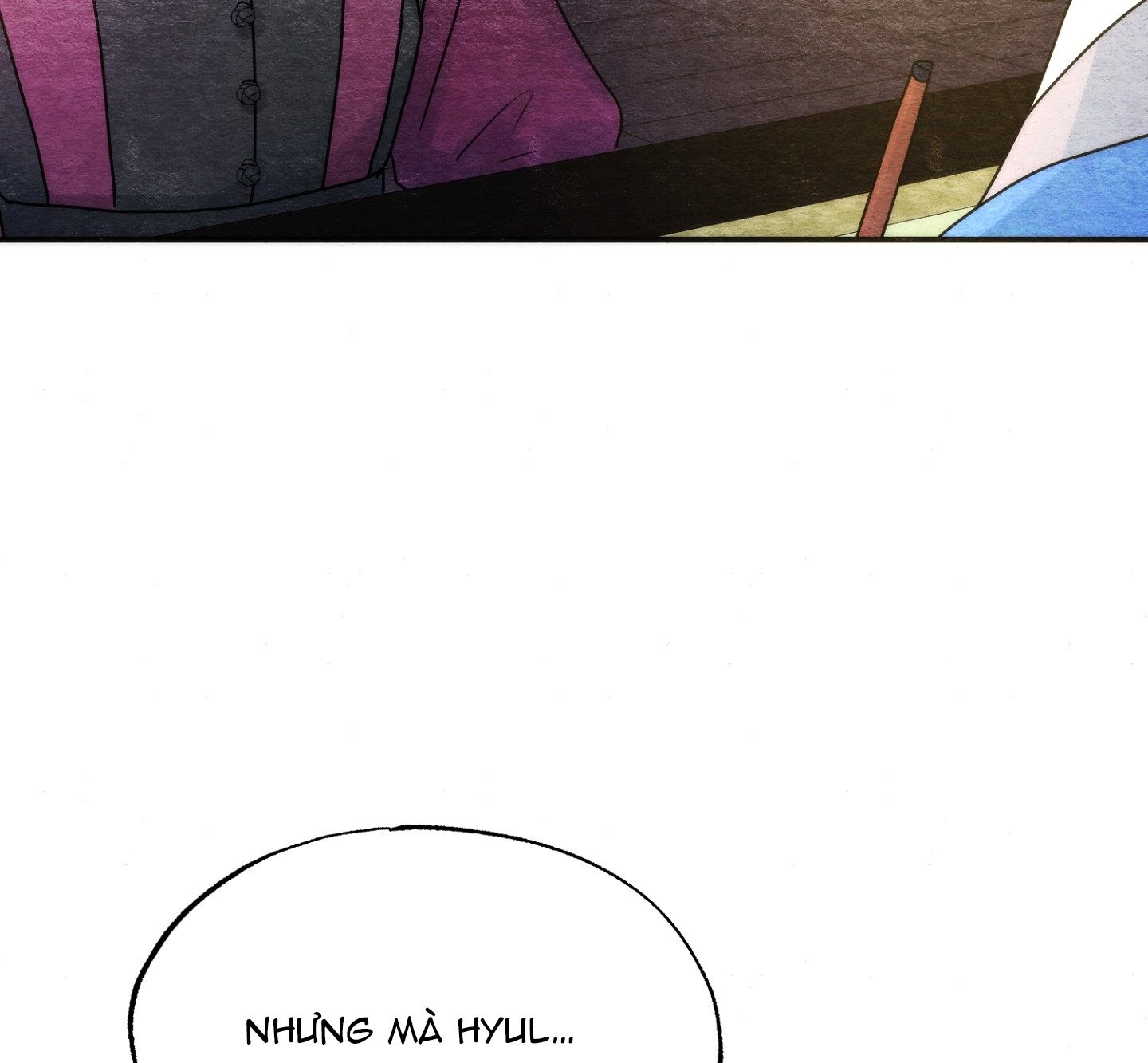 Cuồng Nhãn Chương 89.2 page 6 - Giả Dược