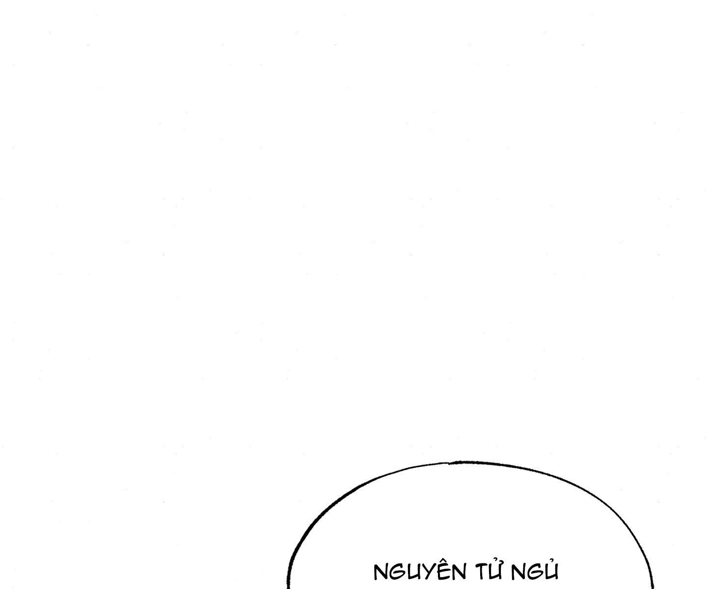 Cuồng Nhãn Chương 89.2 page 52 - Giả Dược