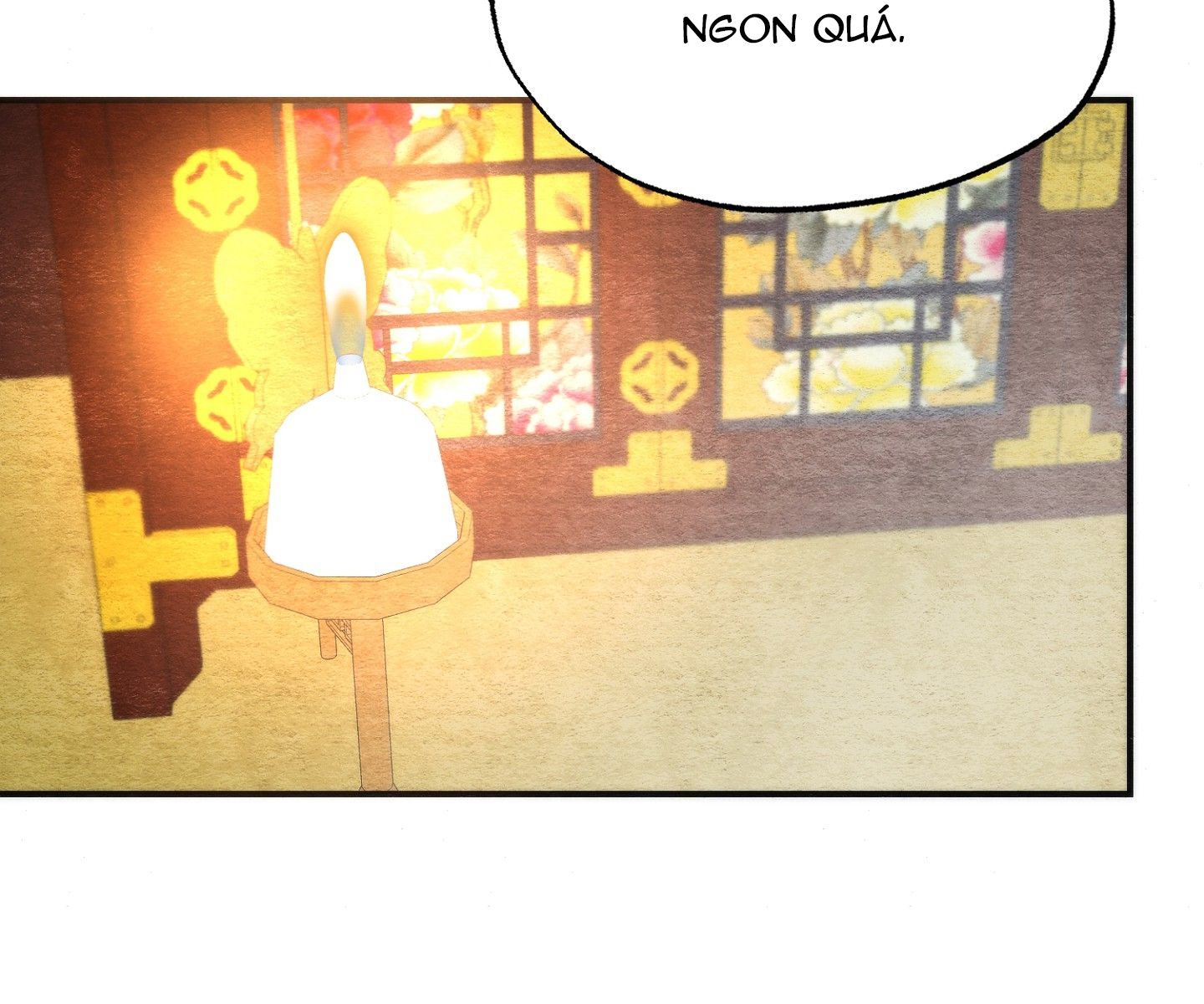 Cuồng Nhãn Chương 89.2 page 53 - Giả Dược