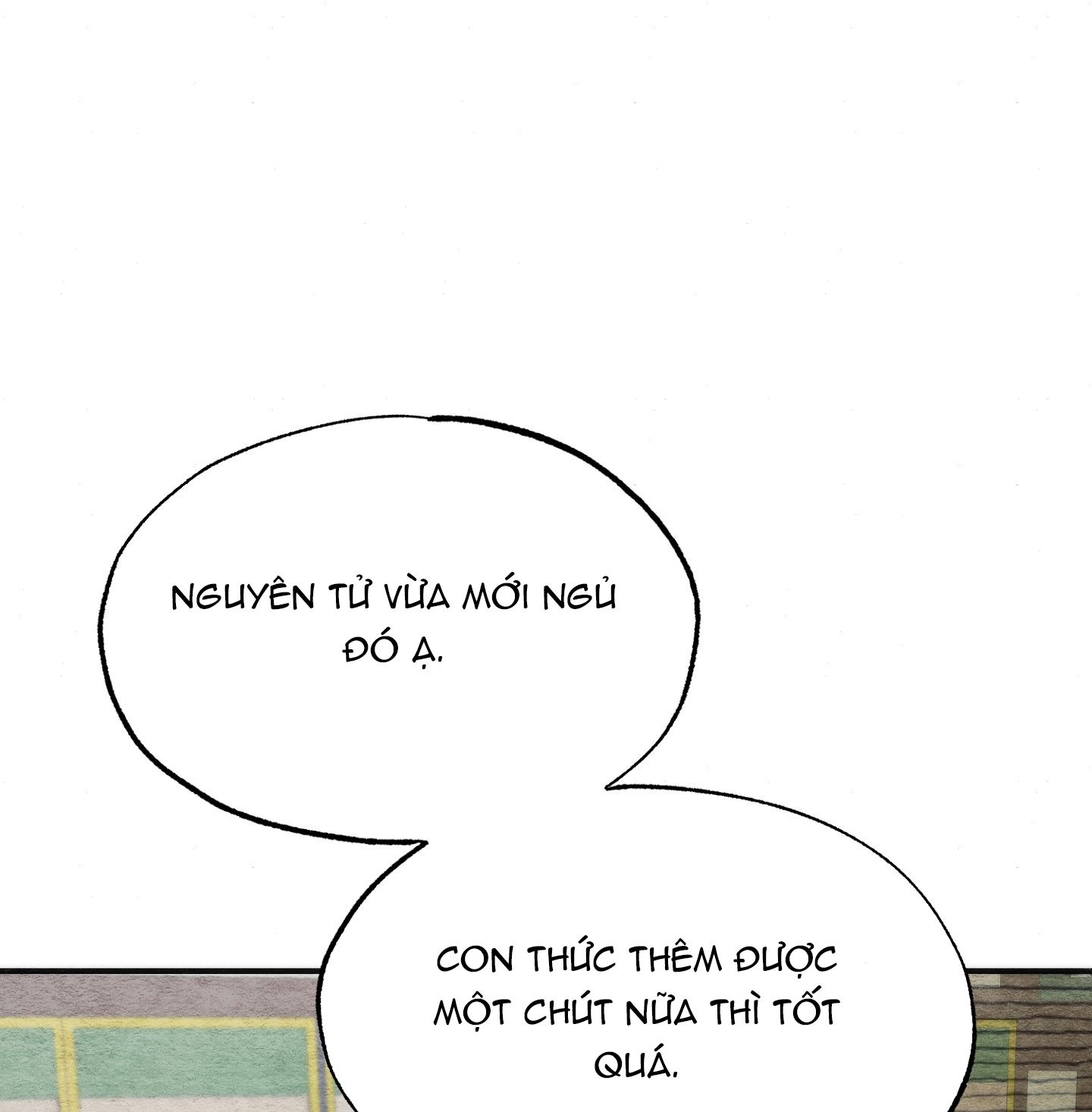 Cuồng Nhãn Chương 89.2 page 54 - Giả Dược