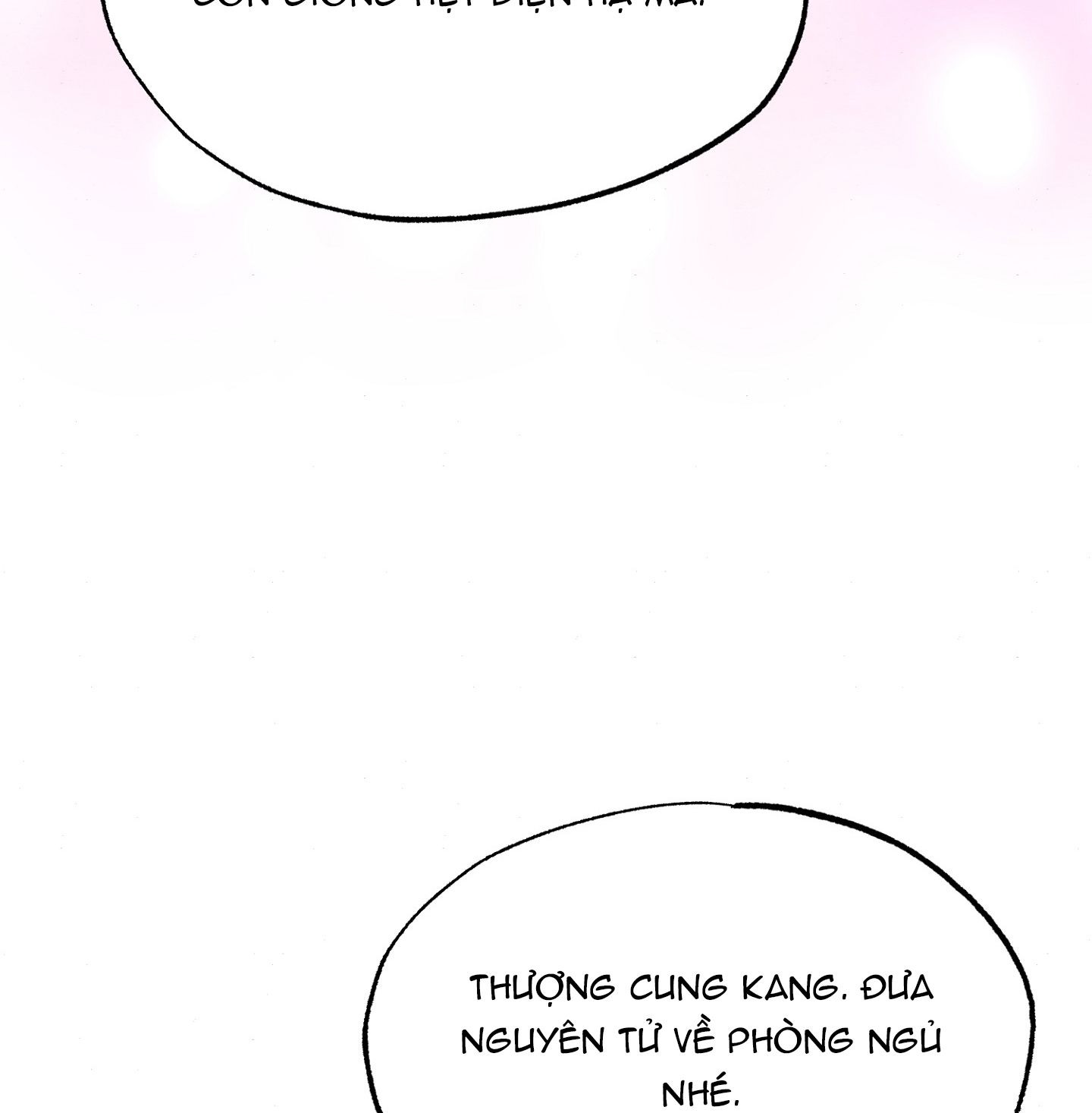 Cuồng Nhãn Chương 89.2 page 59 - Giả Dược