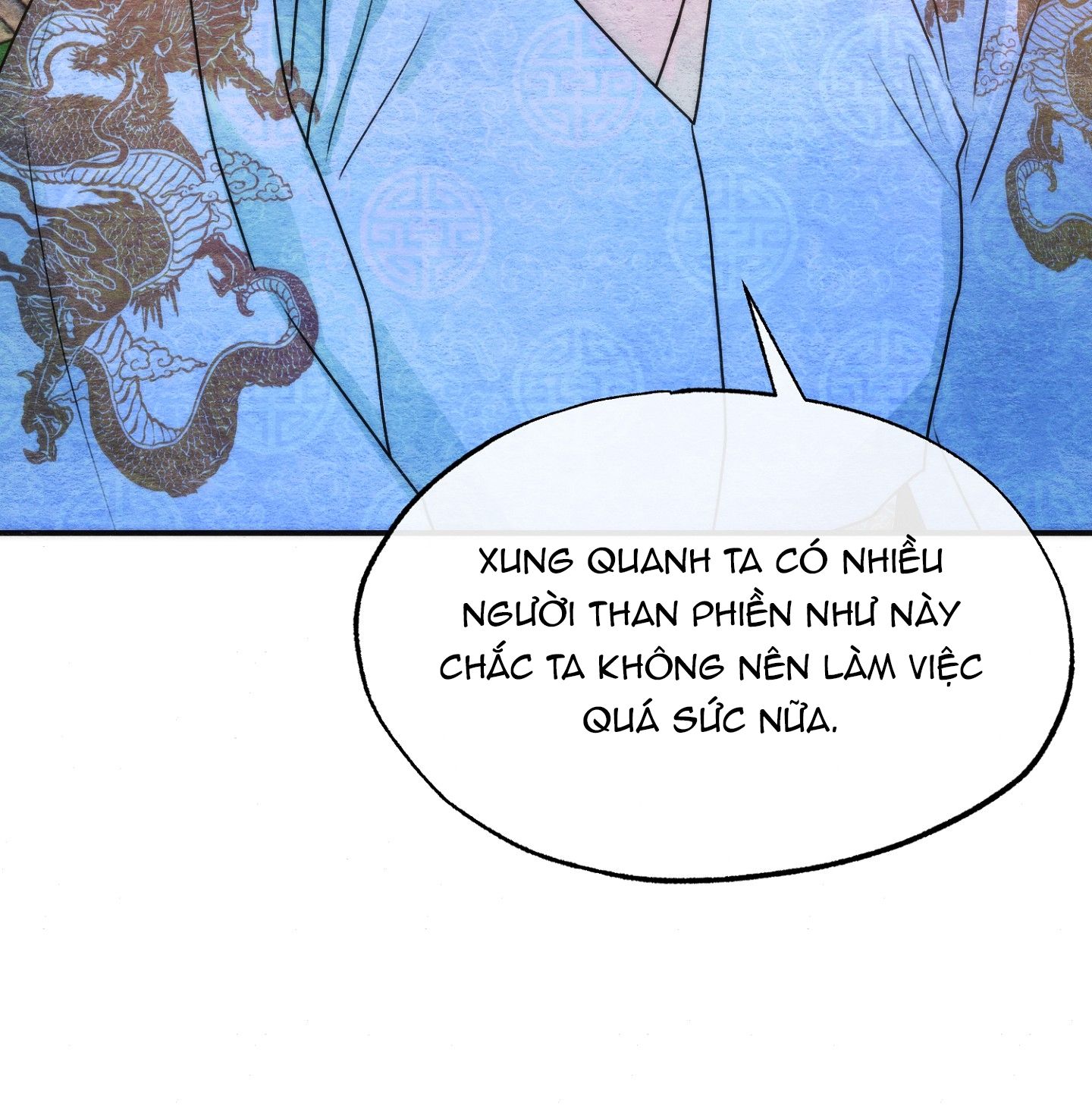 Cuồng Nhãn Chương 89.2 page 66 - Giả Dược