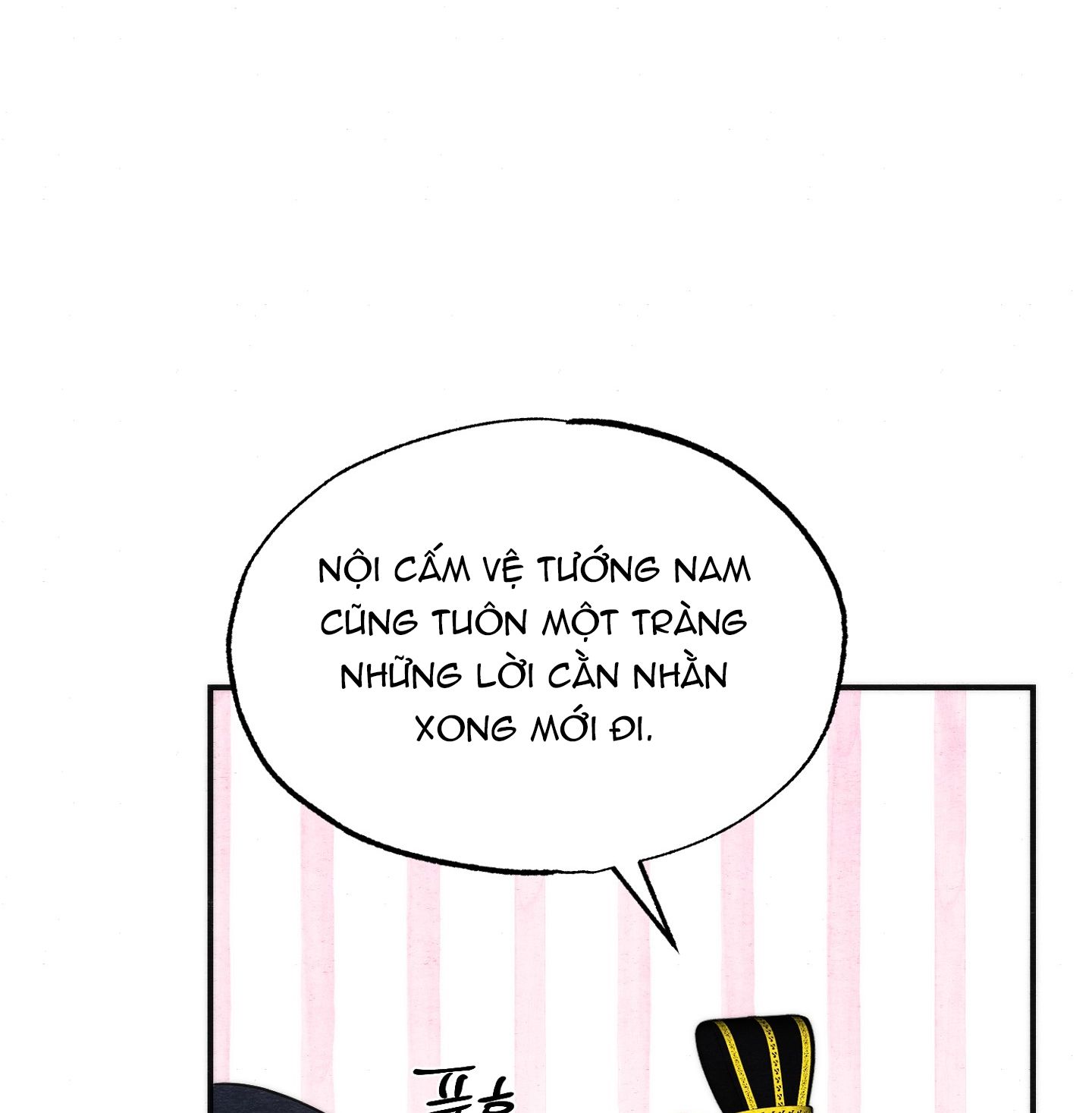 Cuồng Nhãn Chương 89.2 page 67 - Giả Dược