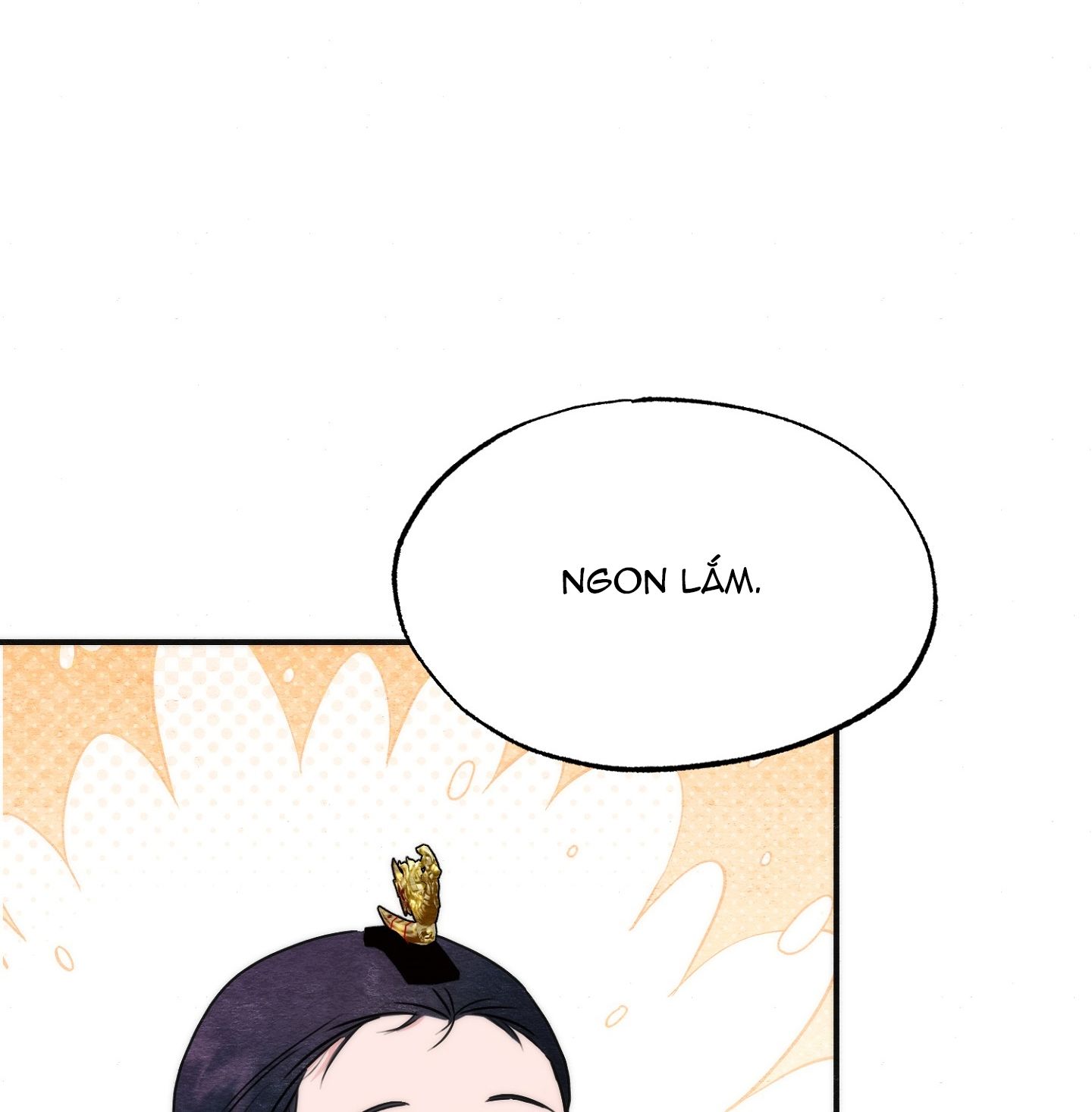 Cuồng Nhãn Chương 89.2 page 77 - Giả Dược