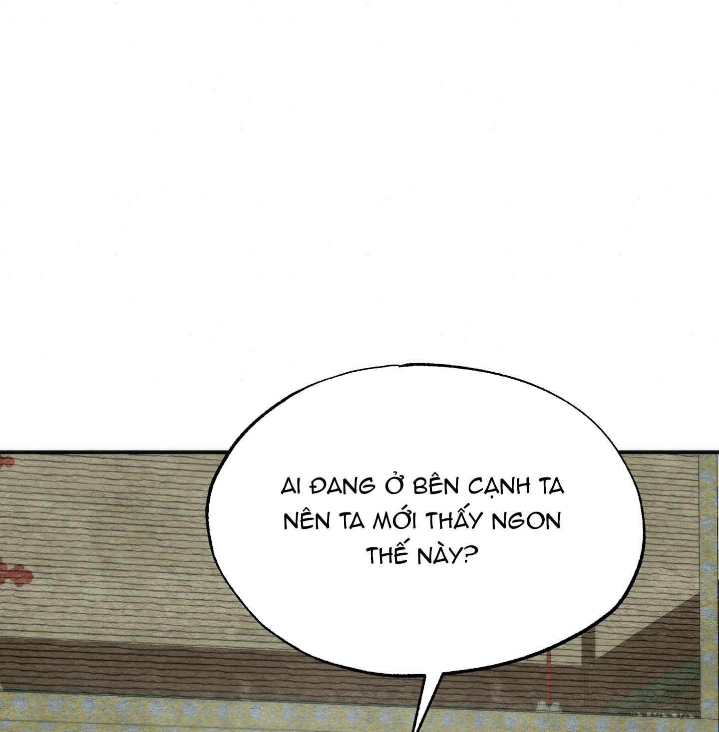 Cuồng Nhãn Chương 89.2 page 79 - Giả Dược