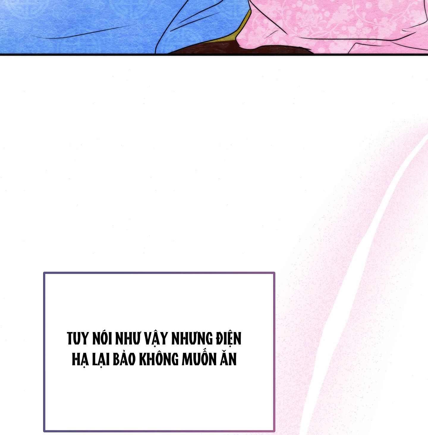 Cuồng Nhãn Chương 89.2 page 81 - Giả Dược