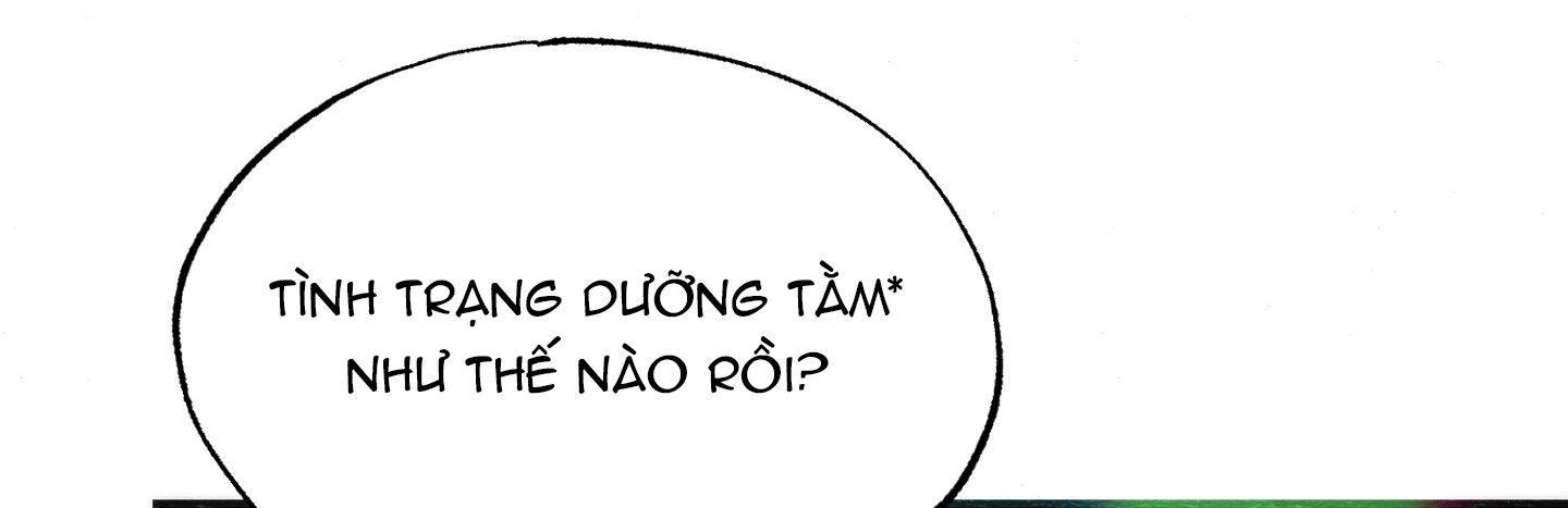Cuồng Nhãn Chương 89.2 page 86 - Giả Dược