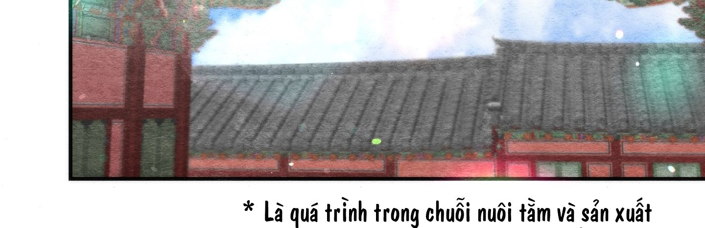 Cuồng Nhãn Chương 89.2 page 88 - Giả Dược