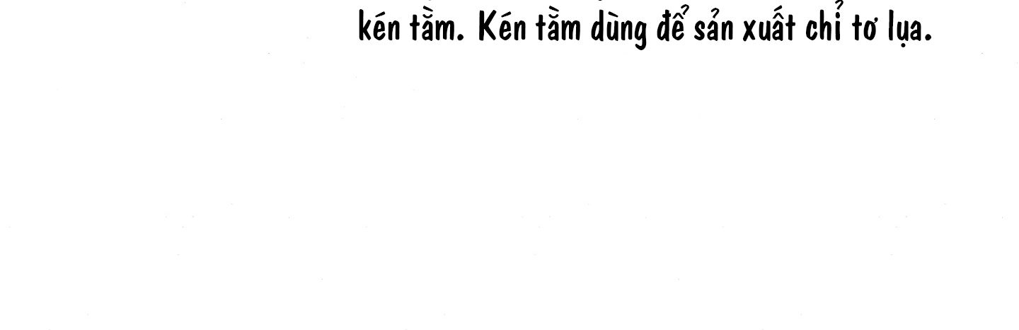 Cuồng Nhãn Chương 89.2 page 89 - Giả Dược