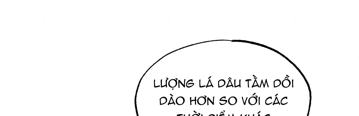 Cuồng Nhãn Chương 89.2 page 90 - Giả Dược