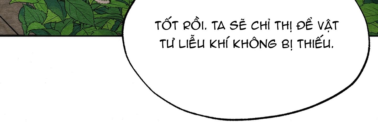 Cuồng Nhãn Chương 89.2 page 96 - Giả Dược