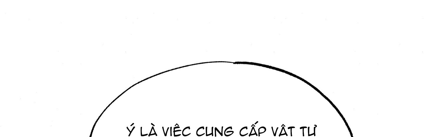 Cuồng Nhãn Chương 89.2 page 99 - Giả Dược