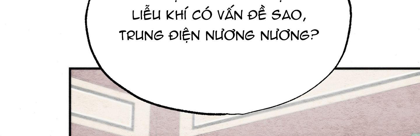Cuồng Nhãn Chương 89.2 page 100 - Giả Dược