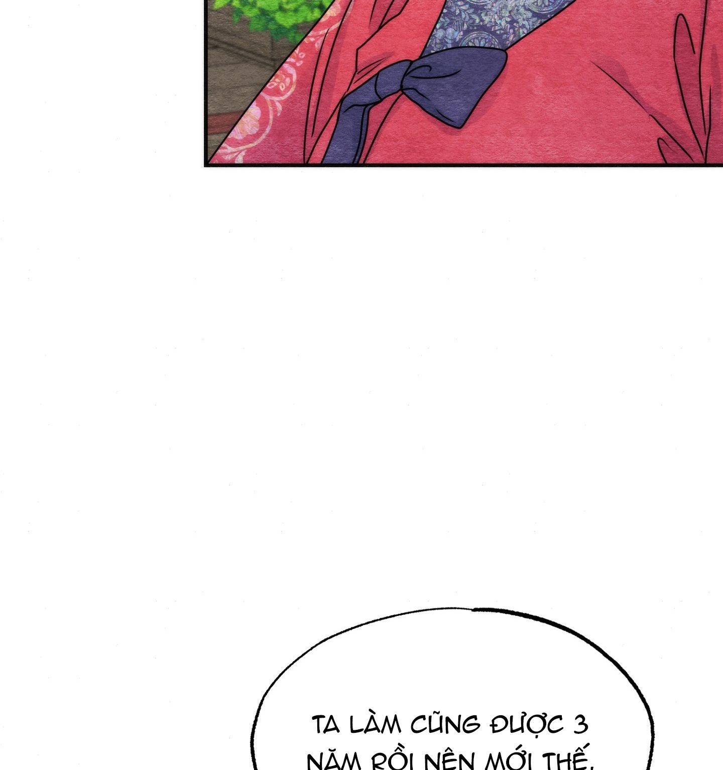 Cuồng Nhãn Chương 90.1 page 16 - Giả Dược