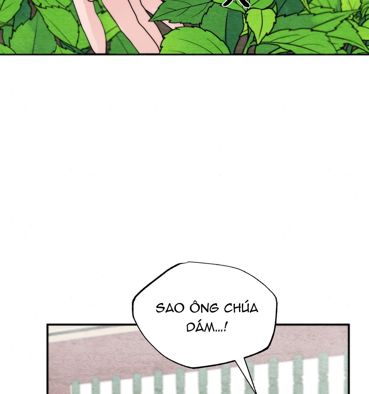 Cuồng Nhãn Chương 90.1 page 20 - Giả Dược