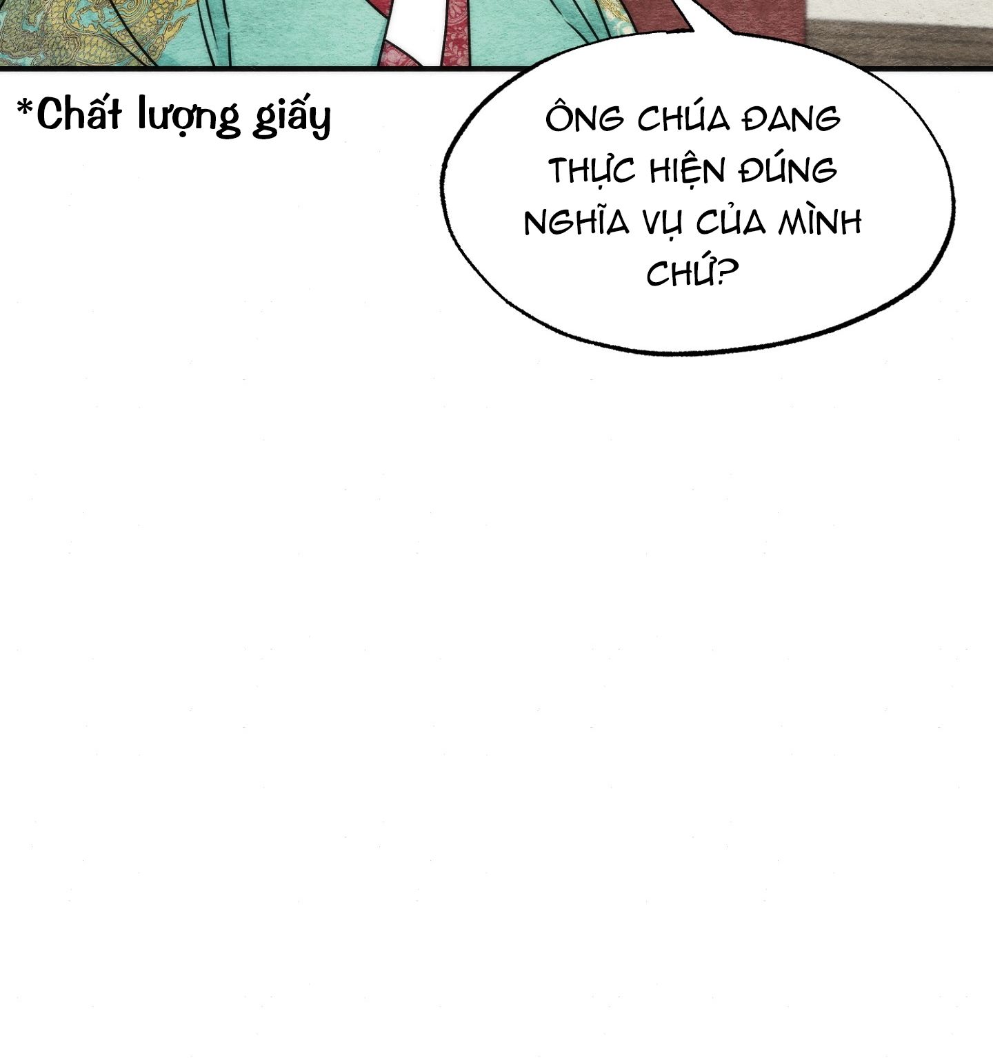 Cuồng Nhãn Chương 90.1 page 26 - Giả Dược