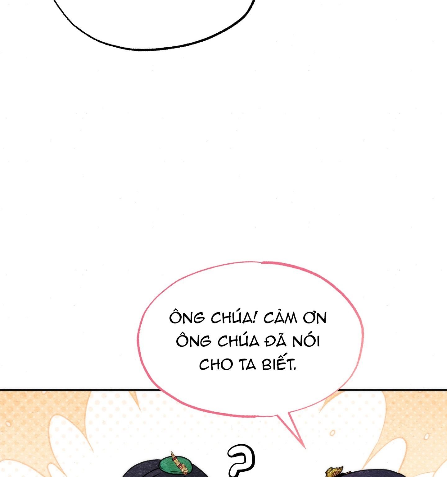 Cuồng Nhãn Chương 90.1 page 44 - Giả Dược