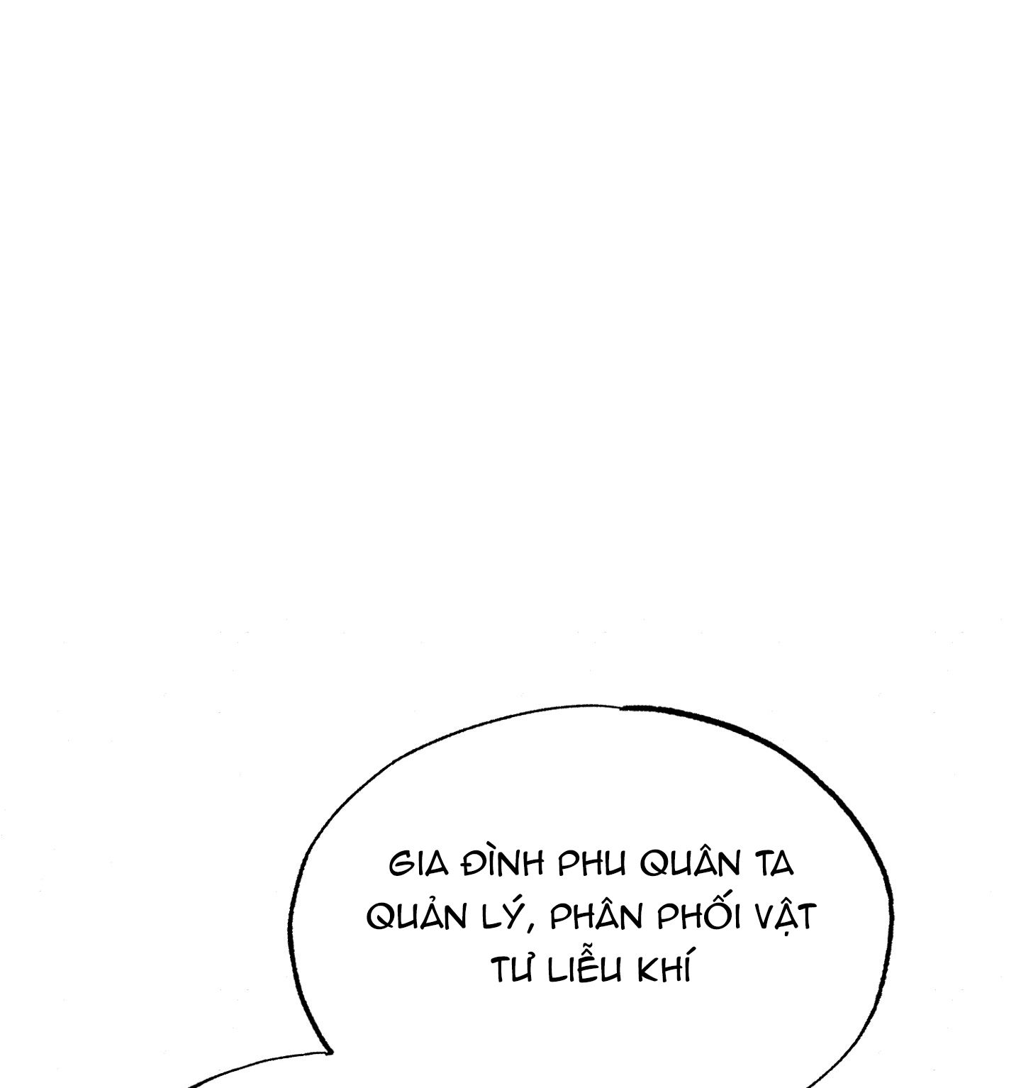 Cuồng Nhãn Chương 90.1 page 7 - Giả Dược