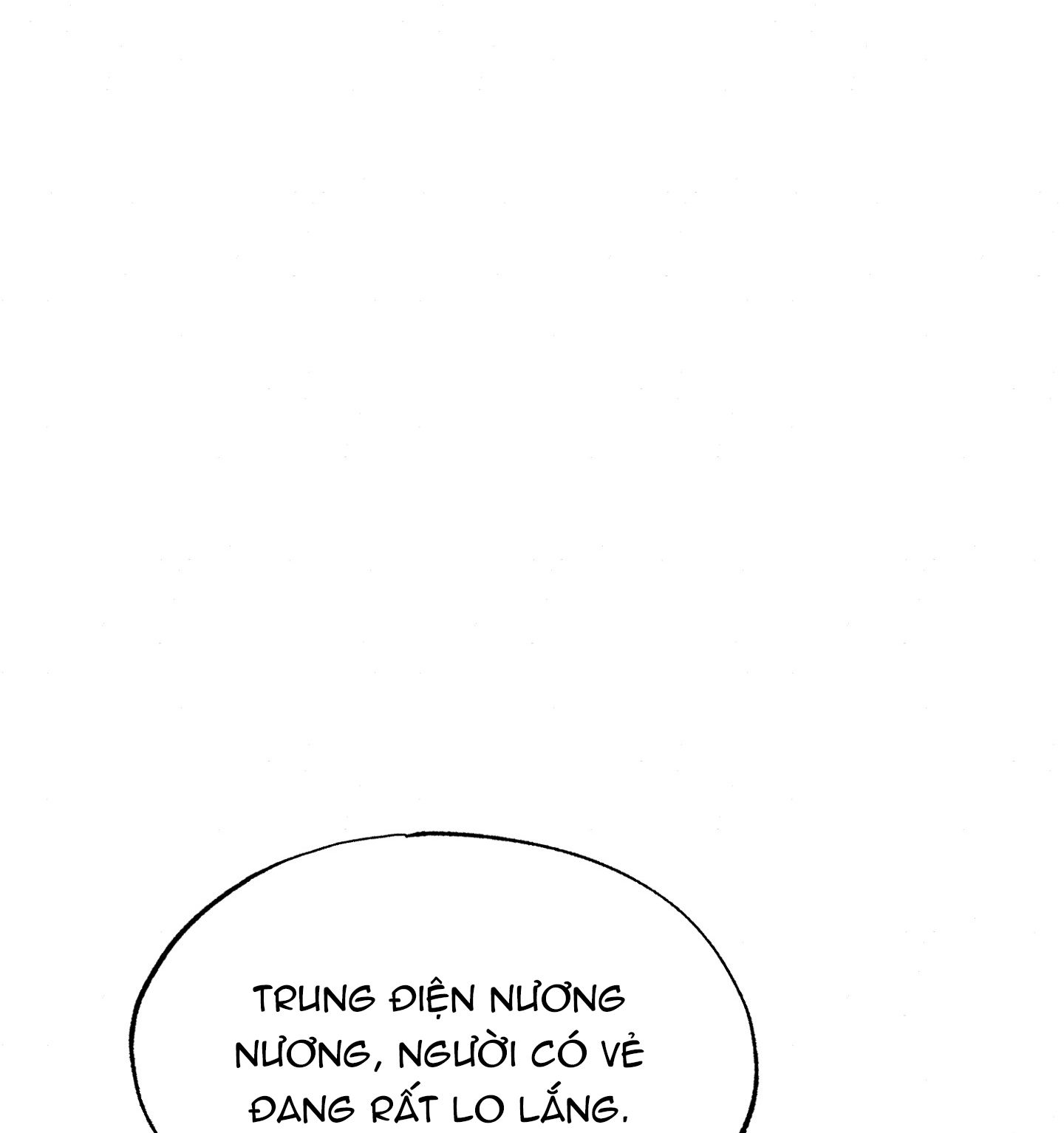 Cuồng Nhãn Chương 90.2 page 15 - Giả Dược