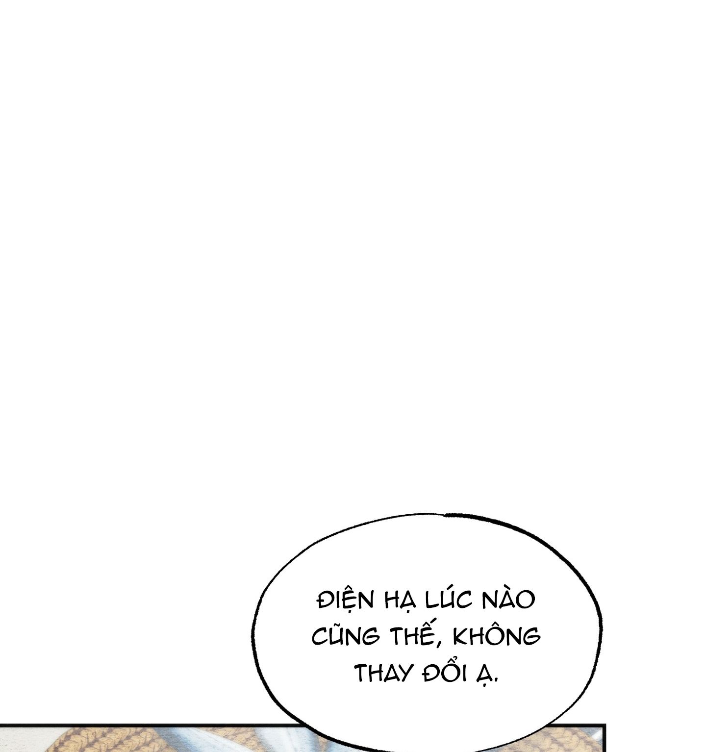 Cuồng Nhãn Chương 90.2 page 3 - Giả Dược