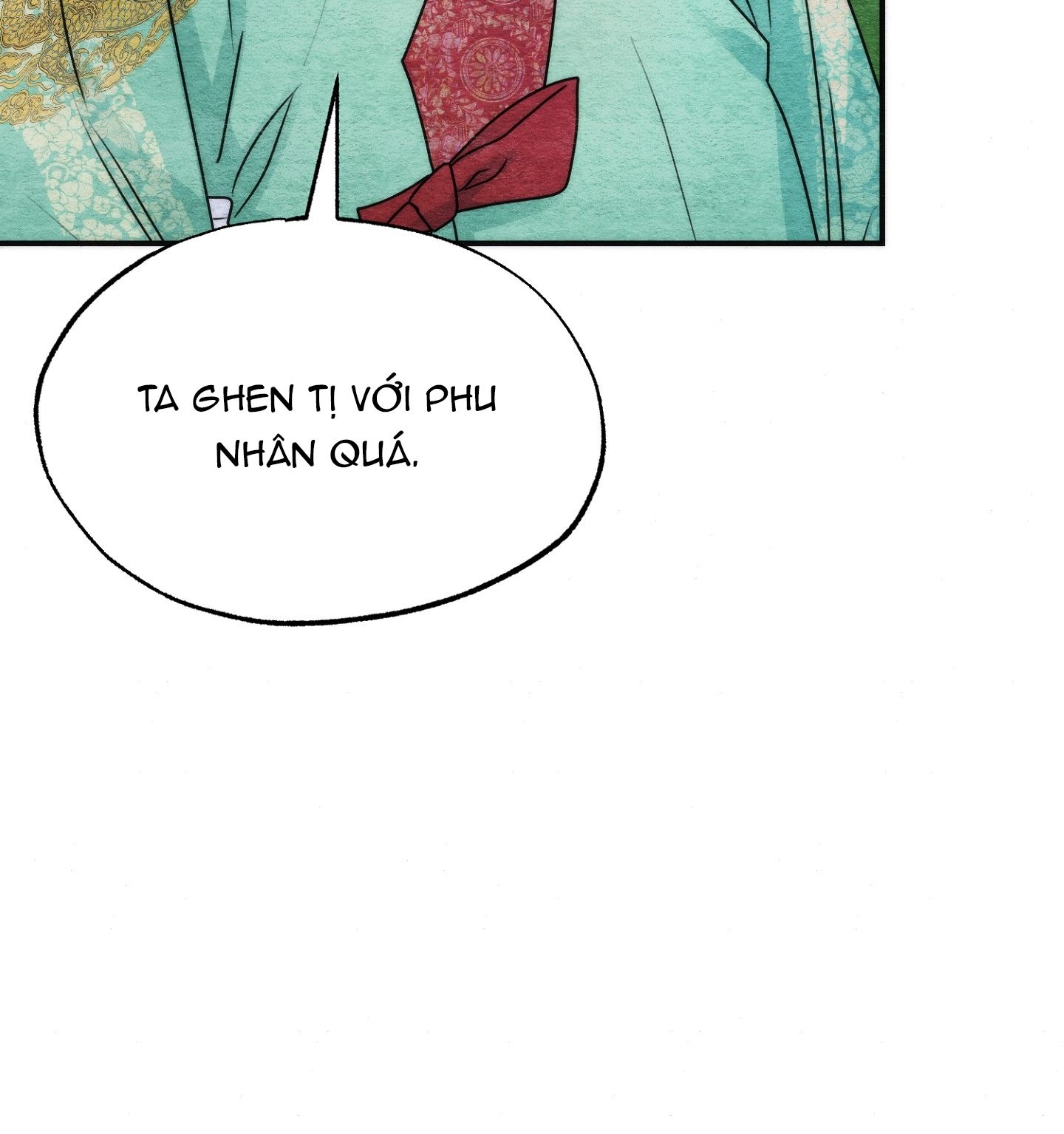 Cuồng Nhãn Chương 90.2 page 36 - Giả Dược