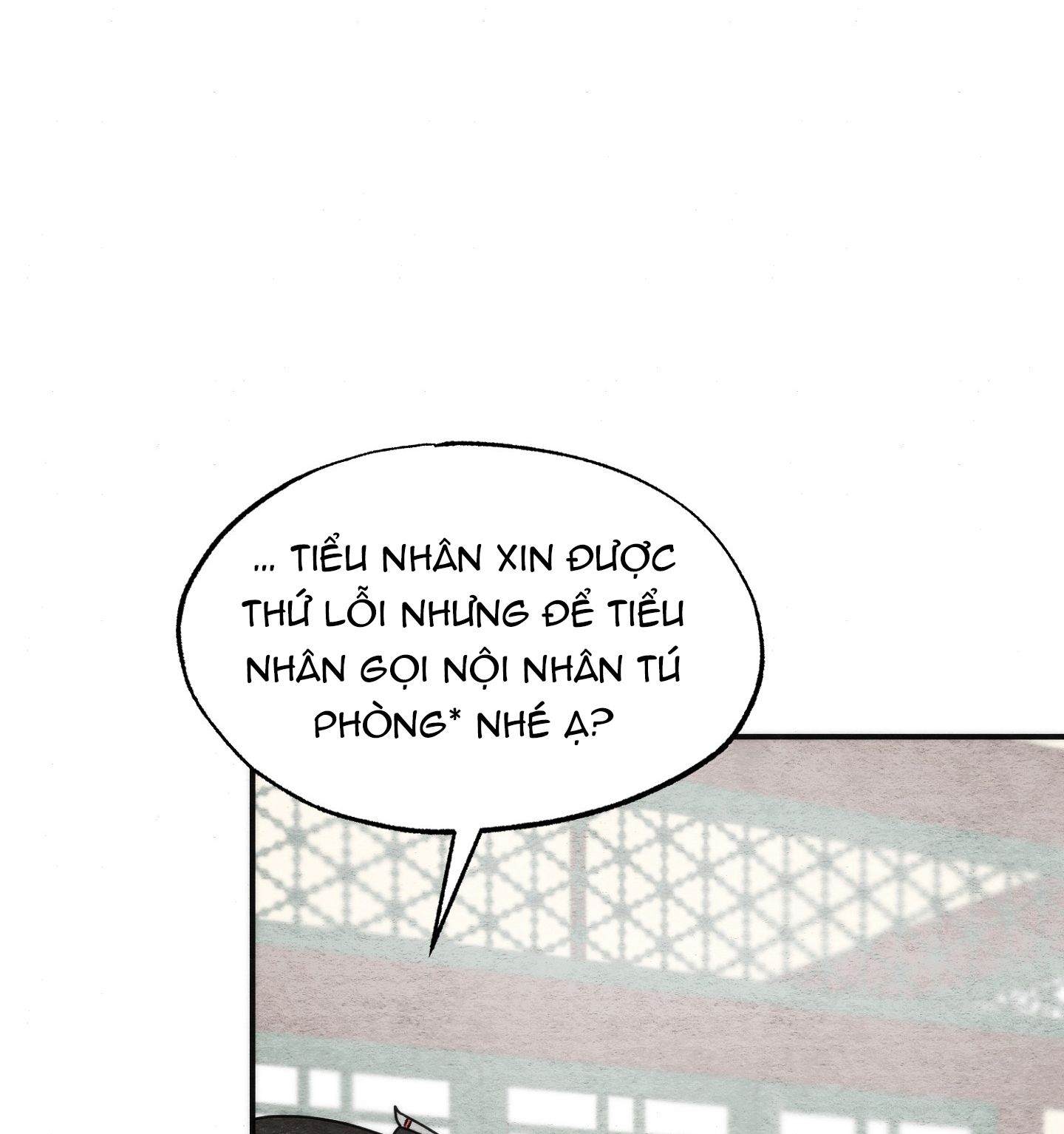 Cuồng Nhãn Chương 90.2 page 46 - Giả Dược