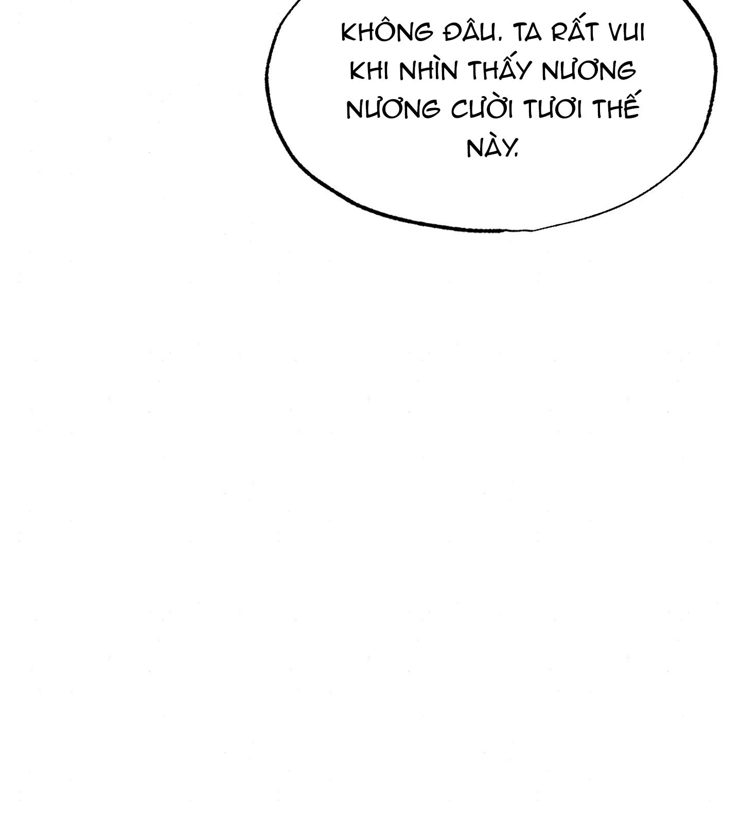 Cuồng Nhãn Chương 90.2 page 53 - Giả Dược