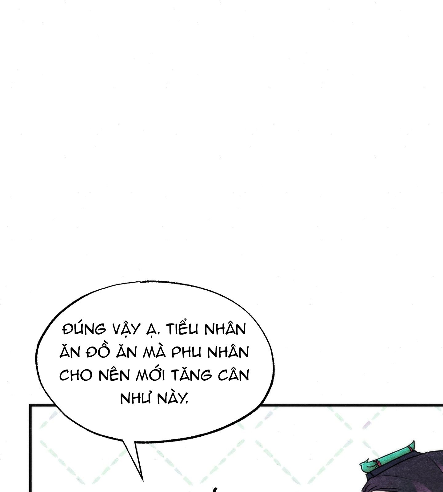 Cuồng Nhãn Chương 90.2 page 56 - Giả Dược
