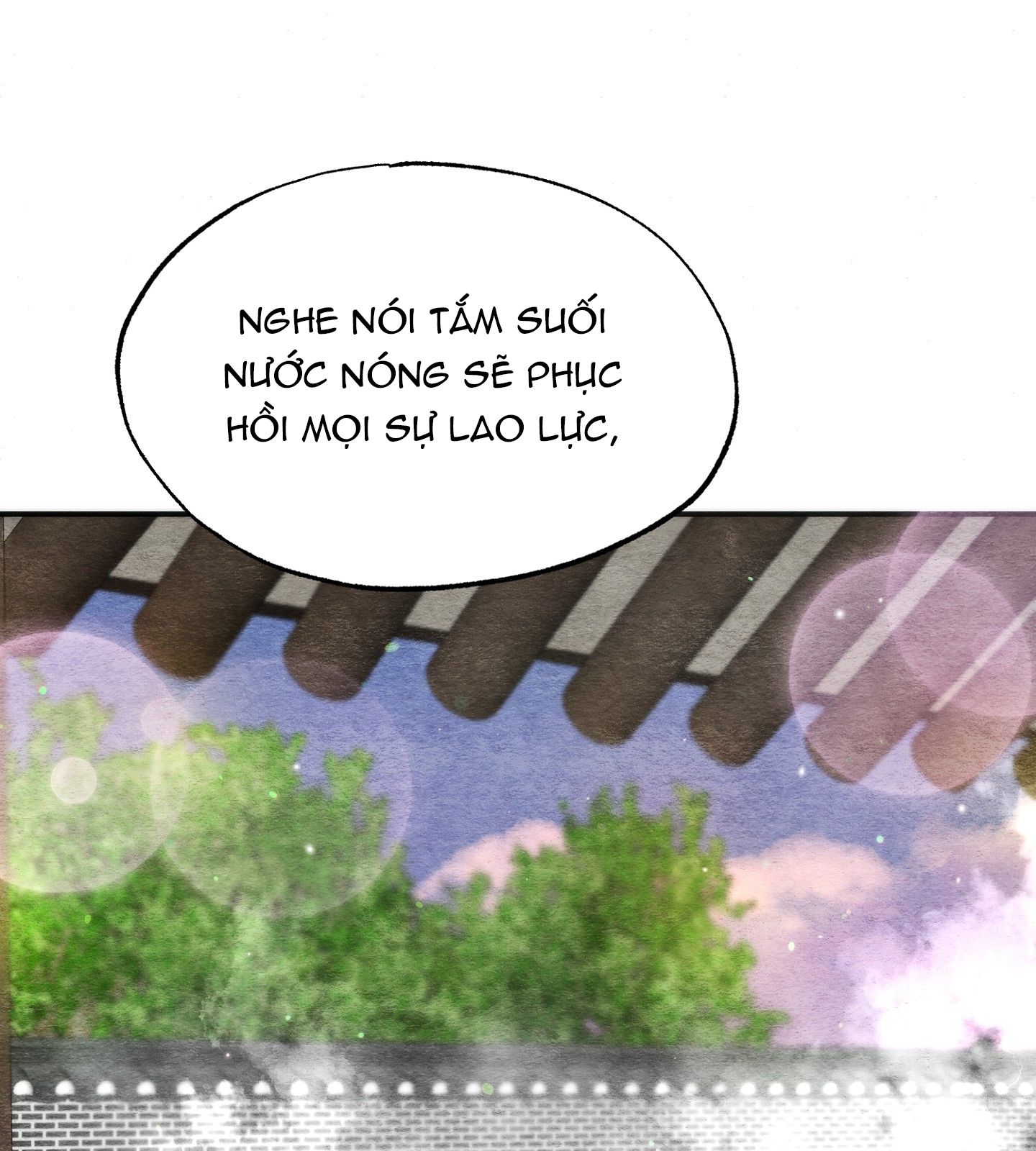 Cuồng Nhãn Chương 90.2 page 60 - Giả Dược