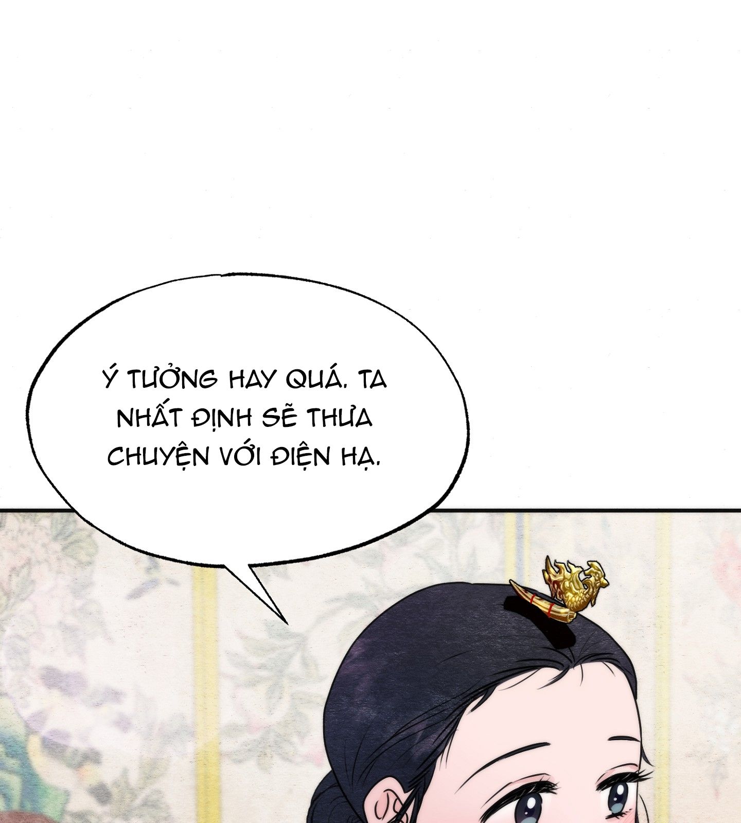 Cuồng Nhãn Chương 90.2 page 62 - Giả Dược