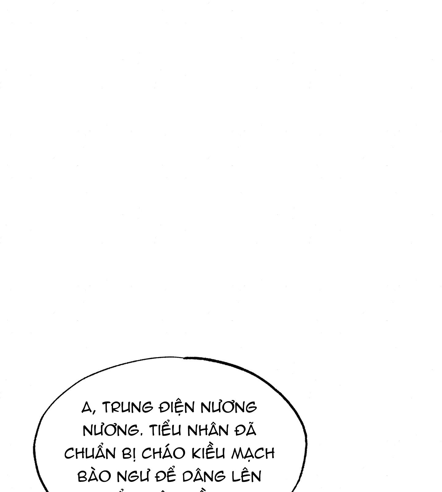 Cuồng Nhãn Chương 90.2 page 64 - Giả Dược