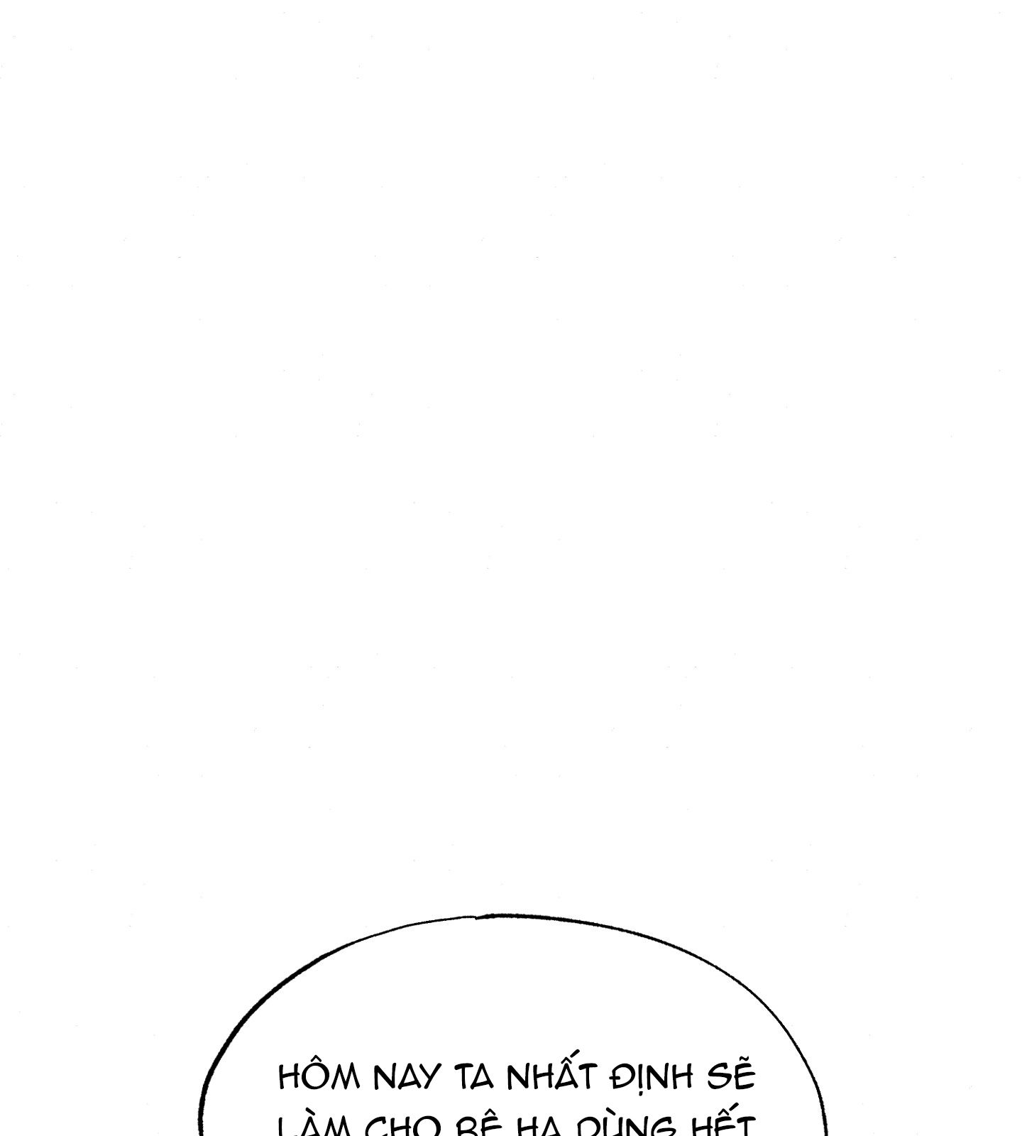 Cuồng Nhãn Chương 90.2 page 66 - Giả Dược