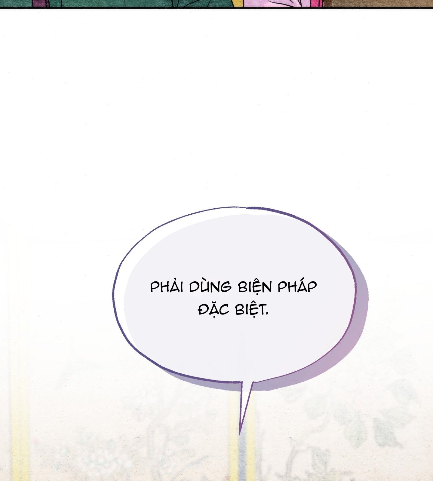 Cuồng Nhãn Chương 90.2 page 68 - Giả Dược