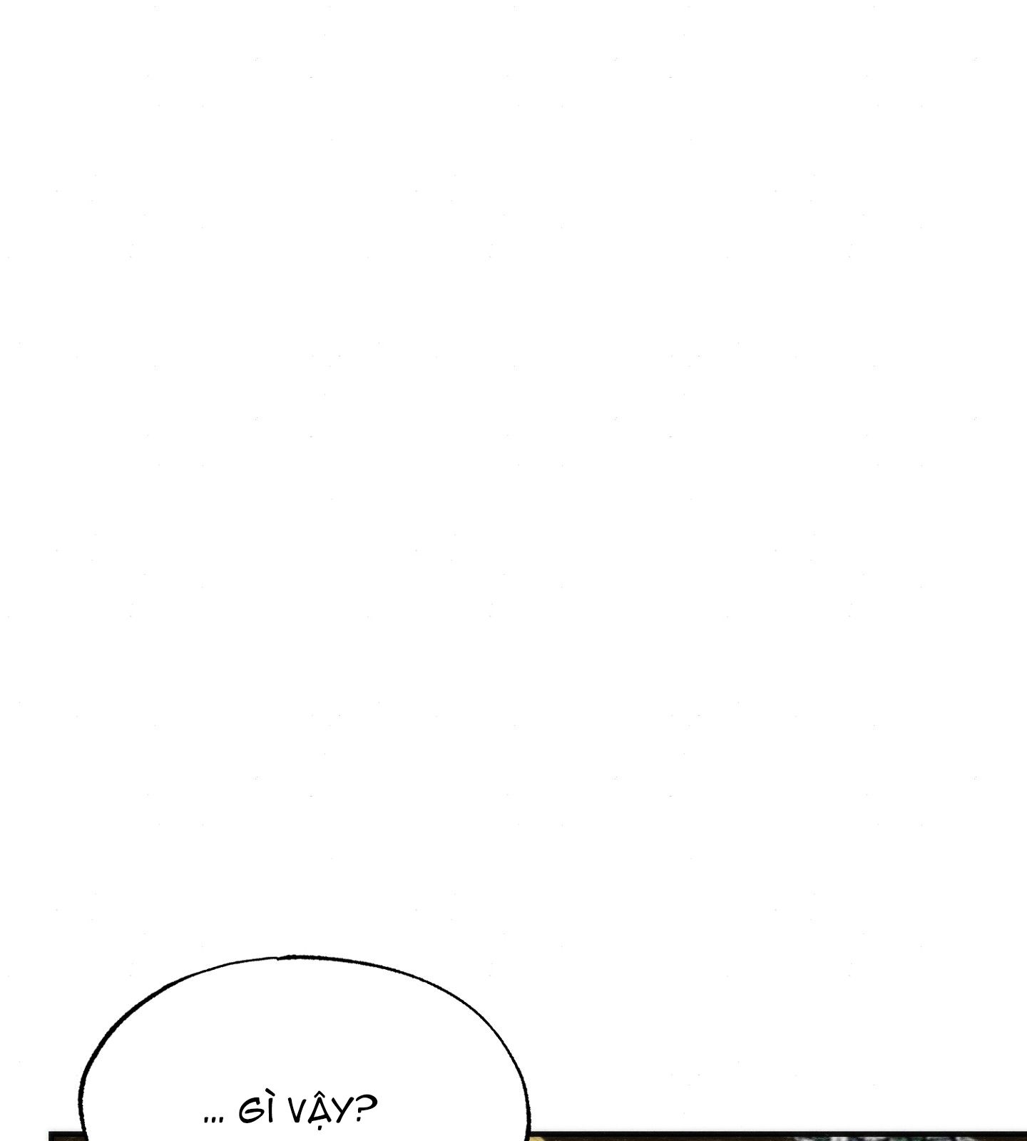Cuồng Nhãn Chương 90.2 page 71 - Giả Dược